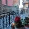 Halil Bey Luxury Apartments