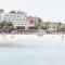 Apartamentos Balear Beach