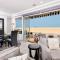 204 E Oceanfront A - Newport Beach