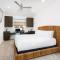 204 E Oceanfront B - Newport Beach