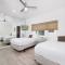 204 E Oceanfront B - Newport Beach