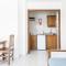 Apartamentos Balear Beach