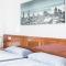 Apartamentos Balear Beach