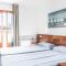 Apartamentos Balear Beach