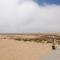 204 E Oceanfront B - Newport Beach