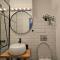 Modern flat with a boho touch - Bukarest