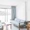 Apartamentos Balear Beach