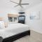 204 E Oceanfront B - Newport Beach