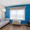 Holiday Inn Express Hotel & Suites Ooltewah Springs - Chattanooga by IHG