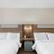 Holiday Inn Express Hotel & Suites Ooltewah Springs - Chattanooga by IHG