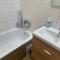 Apartmány Fifejdy, Ostrava, centrum