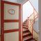 Apartamentos T1 de charme - Pombal, Centro Histórico