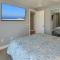 3 Bedrooms - شاطئ نيوبورت