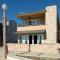 2314 W Oceanfront A - Newport Beach