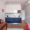 Apartamentos T1 de charme - Pombal, Centro Histórico