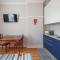Apartamentos T1 de charme - Pombal, Centro Histórico
