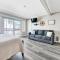 2314 W Oceanfront A - Newport Beach