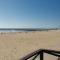 2314 W Oceanfront A - Newport Beach
