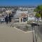 2314 W Oceanfront A - Newport Beach