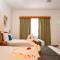 Merrils Beach Resort II