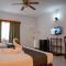 Merrils Beach Resort II