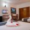 Merrils Beach Resort II