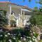 Ouranos Cosy Home - Ermioni