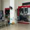Taiping Comfy 3BR Homestay near Lake Garden with WiFi NetFlix - 太平