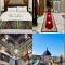 Riad el wazania