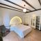 Ikigai Hotel Villa Rıfat