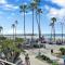 2314 W Oceanfront A - Newport Beach