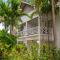 Merrils Beach Resort II