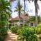 Merrils Beach Resort II