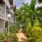 Merrils Beach Resort II