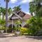 Merrils Beach Resort II