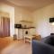 Studio cosy à 20 min de Paris - Буа-Коломб