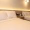 Hotel Boutique Rebequet