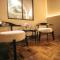 Hotel Boutique Rebequet