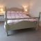 Aberlour Cottages - Bolthole & Retreat