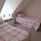 Aberlour Cottages - Bolthole & Retreat