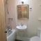 Aberlour Cottages - Bolthole & Retreat