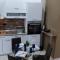 Halil Bey Luxury Apartments