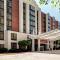 Hyatt Place Atlanta Buckhead