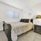 3 Bedrooms - شاطئ نيوبورت