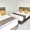 Ayenda Hotel Helenas