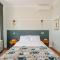 Apartamentos T1 de charme - Pombal, Centro Histórico