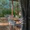 Alesia - Boutique Hotel & Spa
