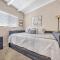 4 Bedrooms - شاطئ نيوبورت