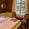 Kinna Bed & Breakfast