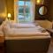 Kinna Bed & Breakfast
